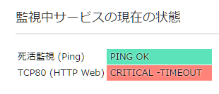 色変更後
