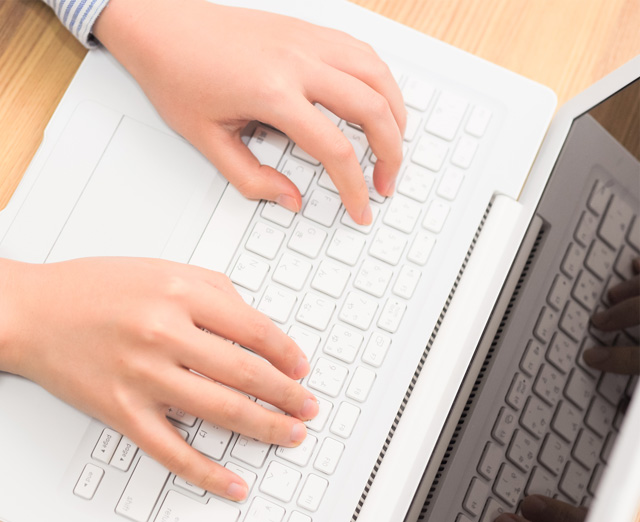 LinuxでもWindowsでもMacでも監視可能